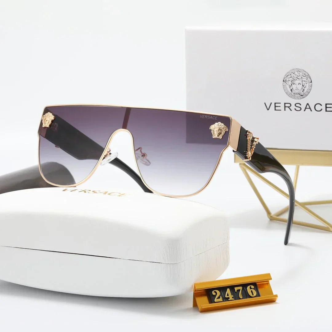 Μόδα γυαλιά ηλίου-2476