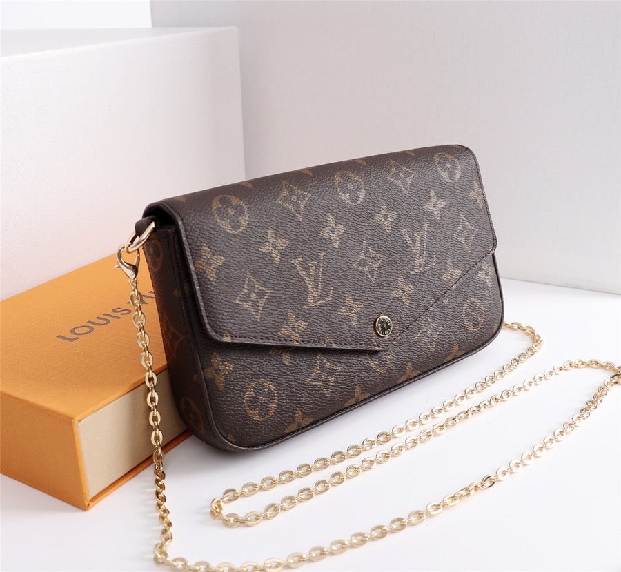 Модные сумки