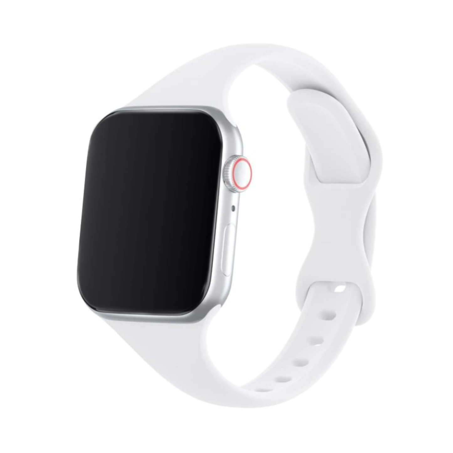 حلقه دلفینا