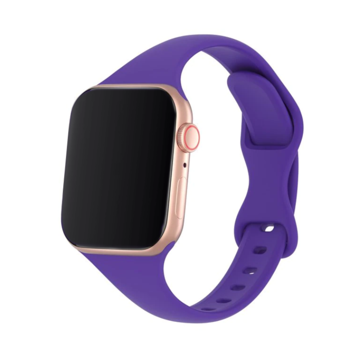 حلقه دلفینا