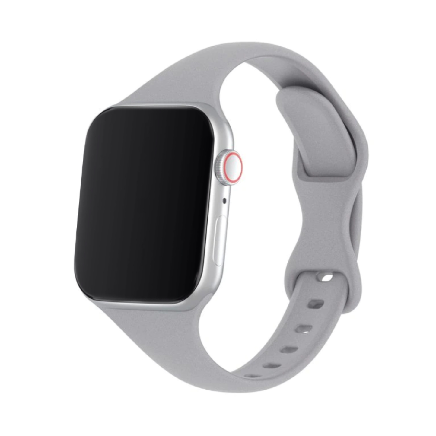 حلقه دلفینا