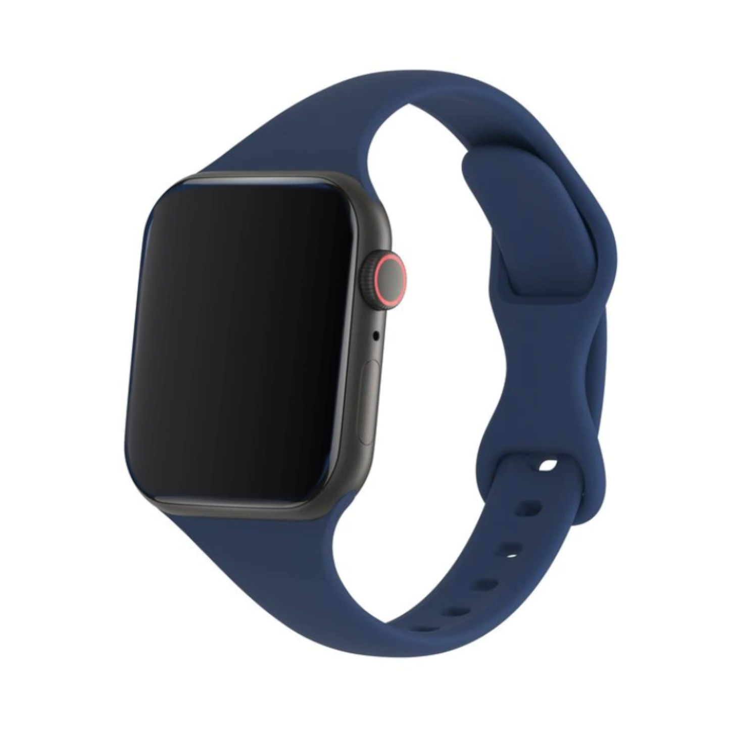 حلقه دلفینا