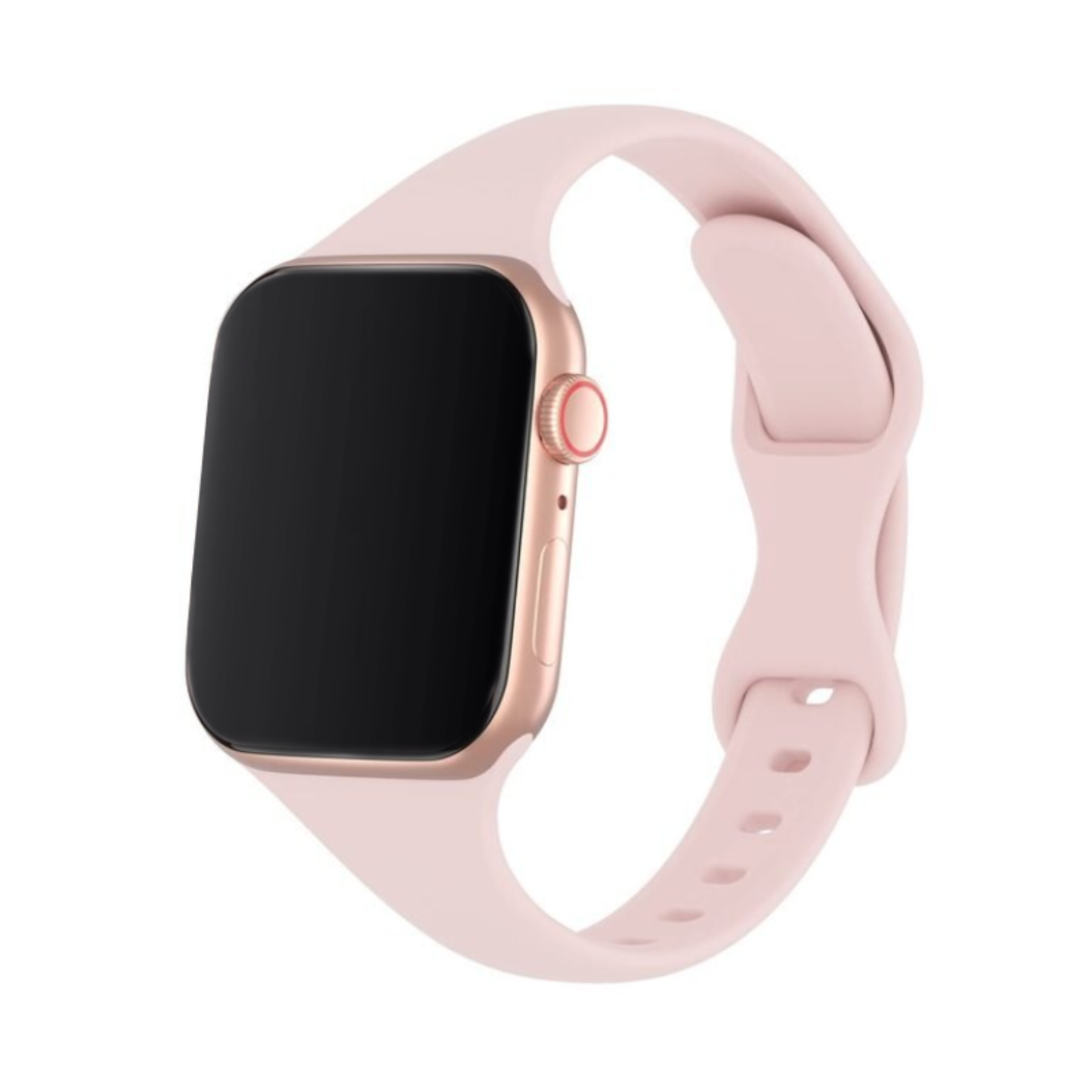 حلقه دلفینا