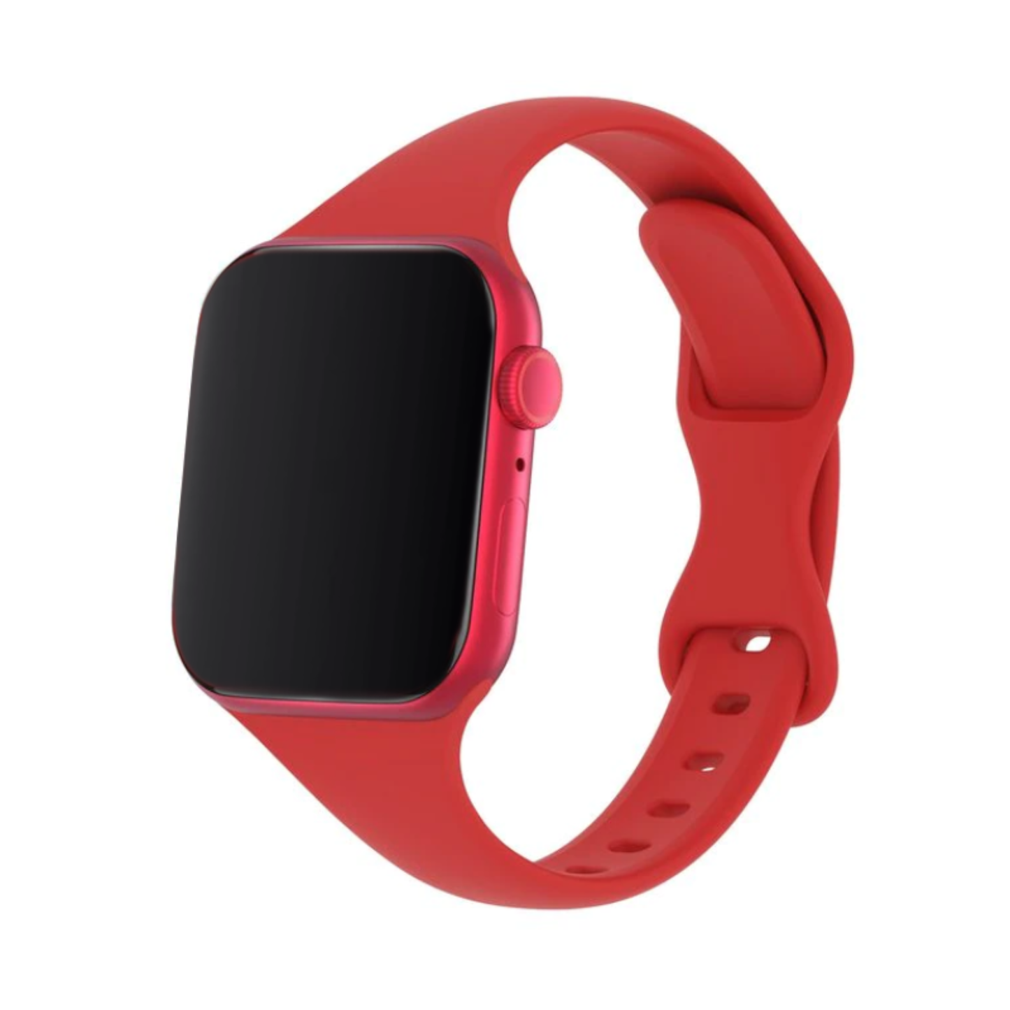 حلقه دلفینا