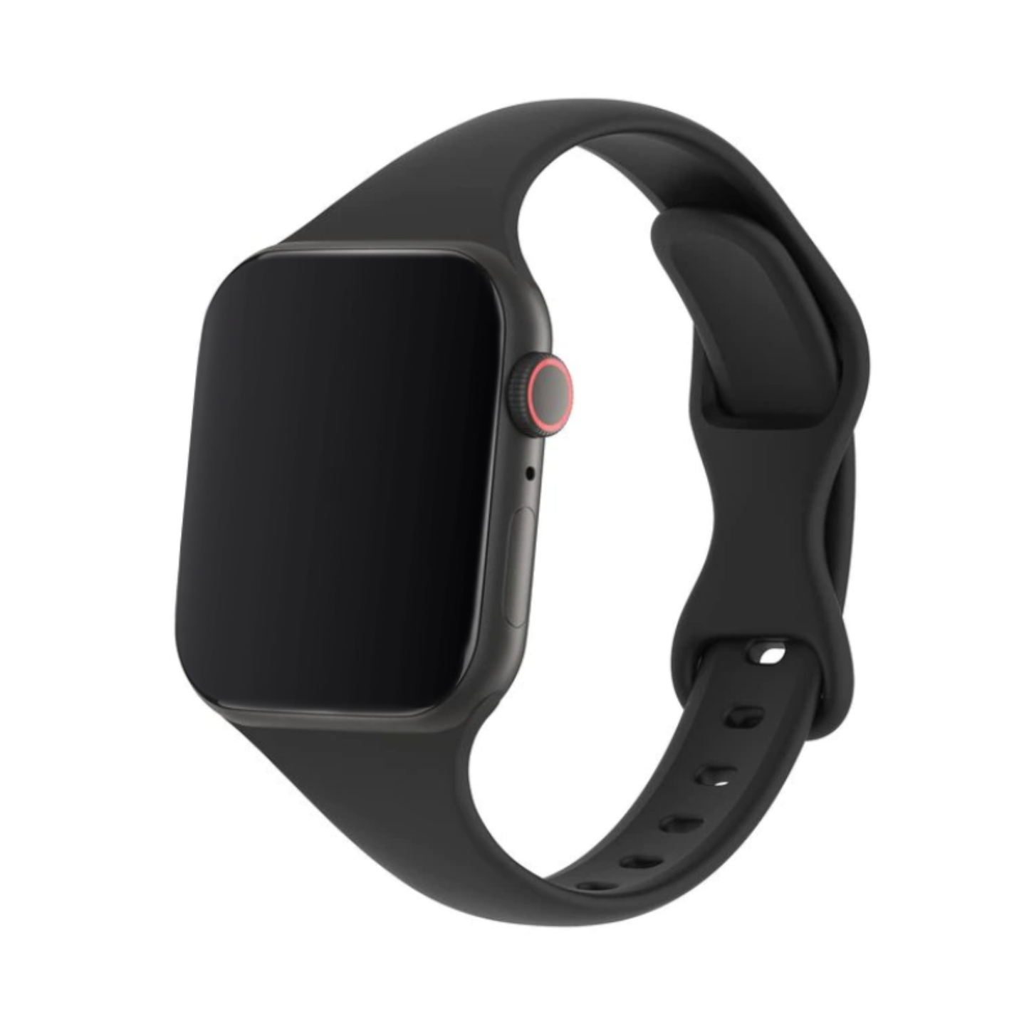 حلقه دلفینا