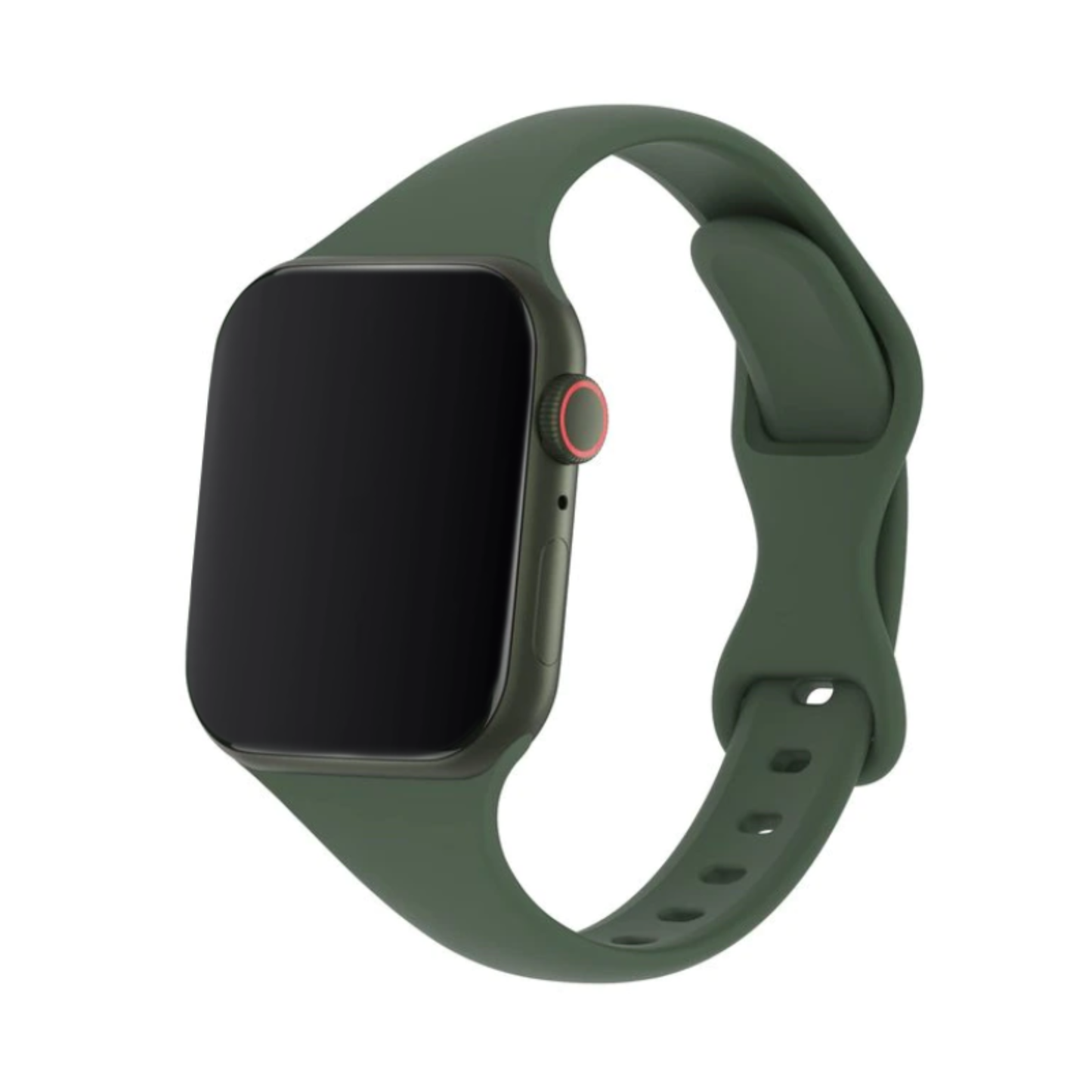 حلقه دلفینا