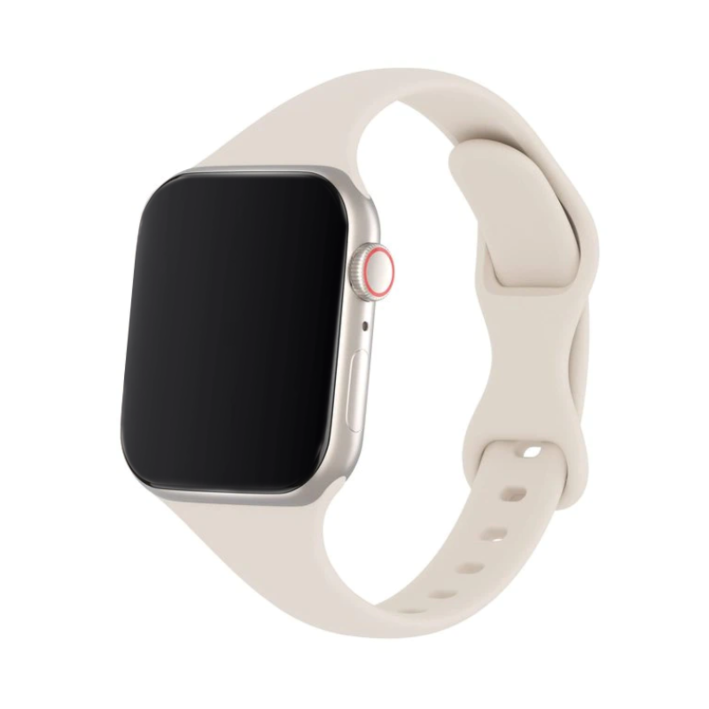 حلقه دلفینا