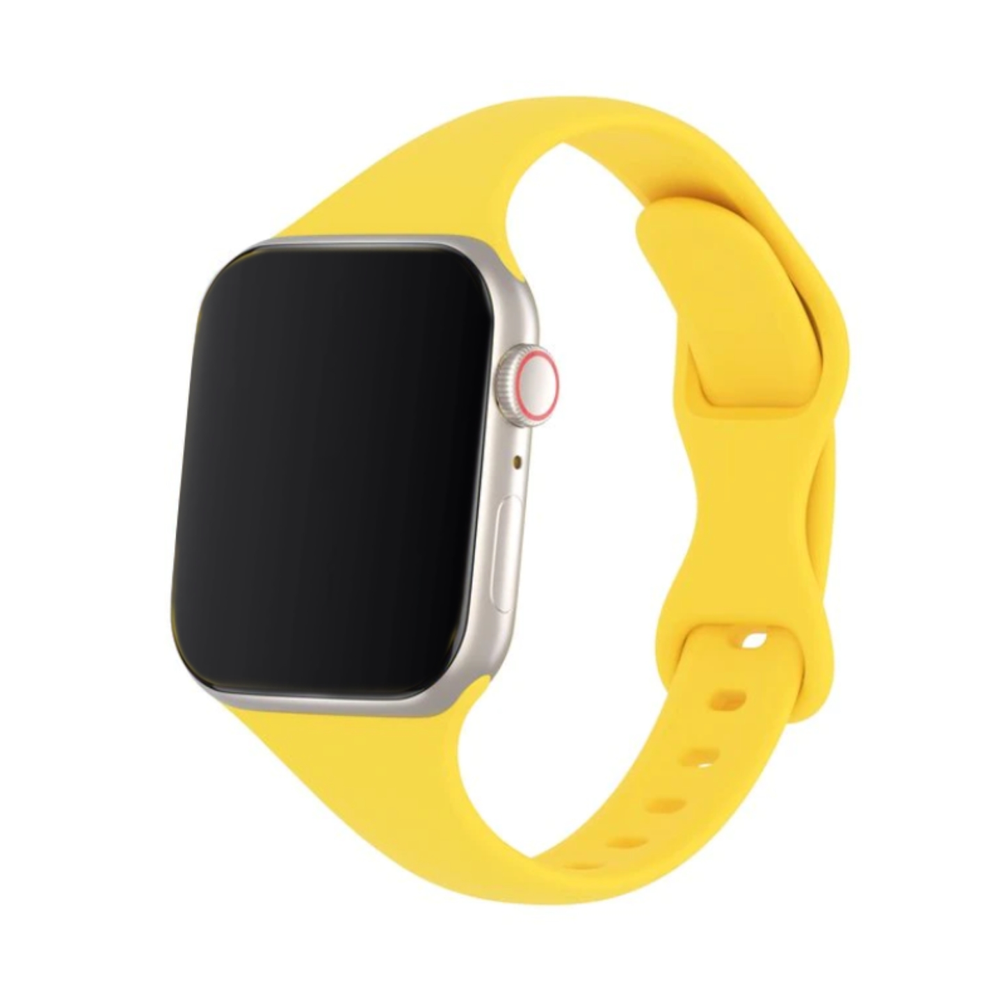 حلقه دلفینا