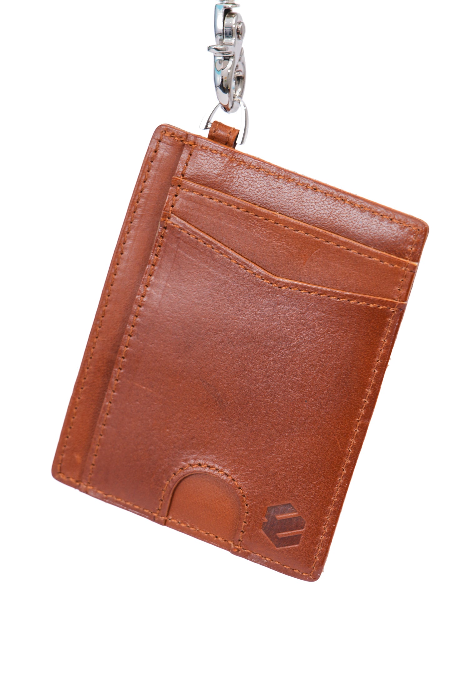 Кошелек Lurna - Pull to Pop