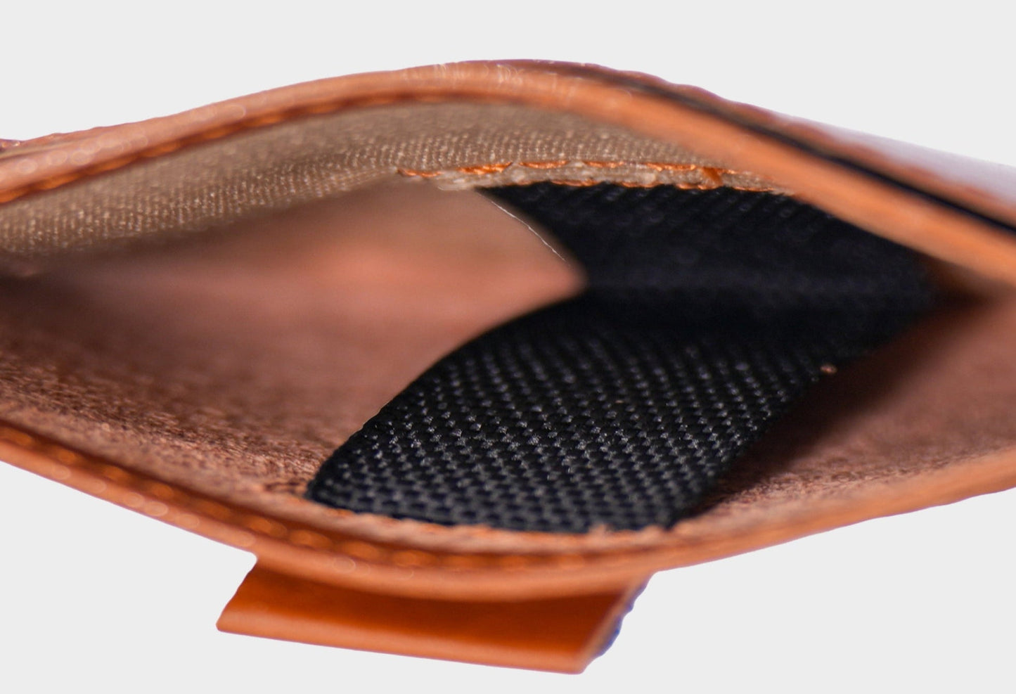 Кошелек Lurna - Pull to Pop