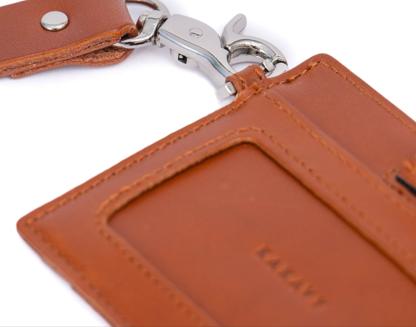 Кошелек Lurna - Pull to Pop