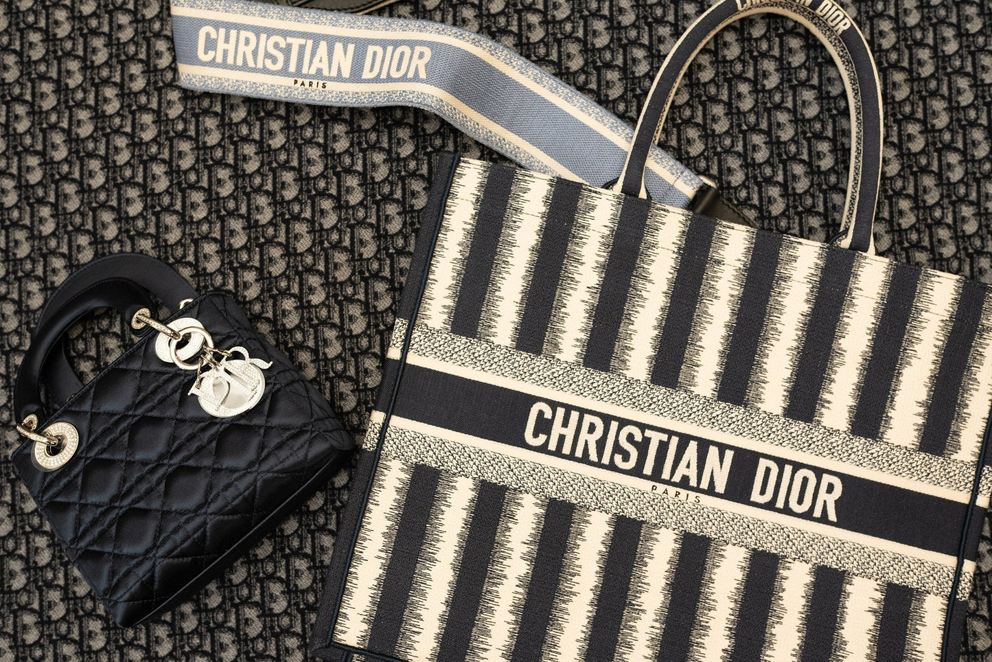 Модные сумки