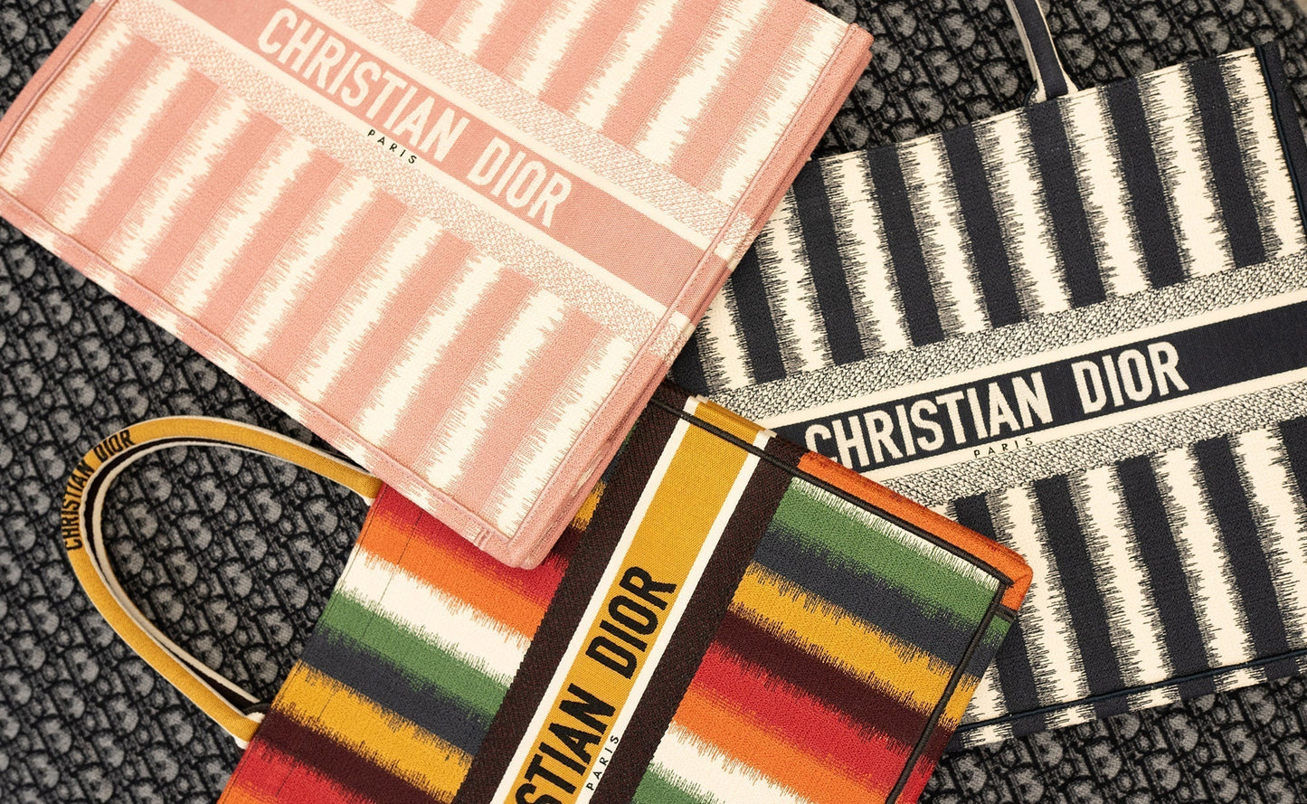 Модные сумки