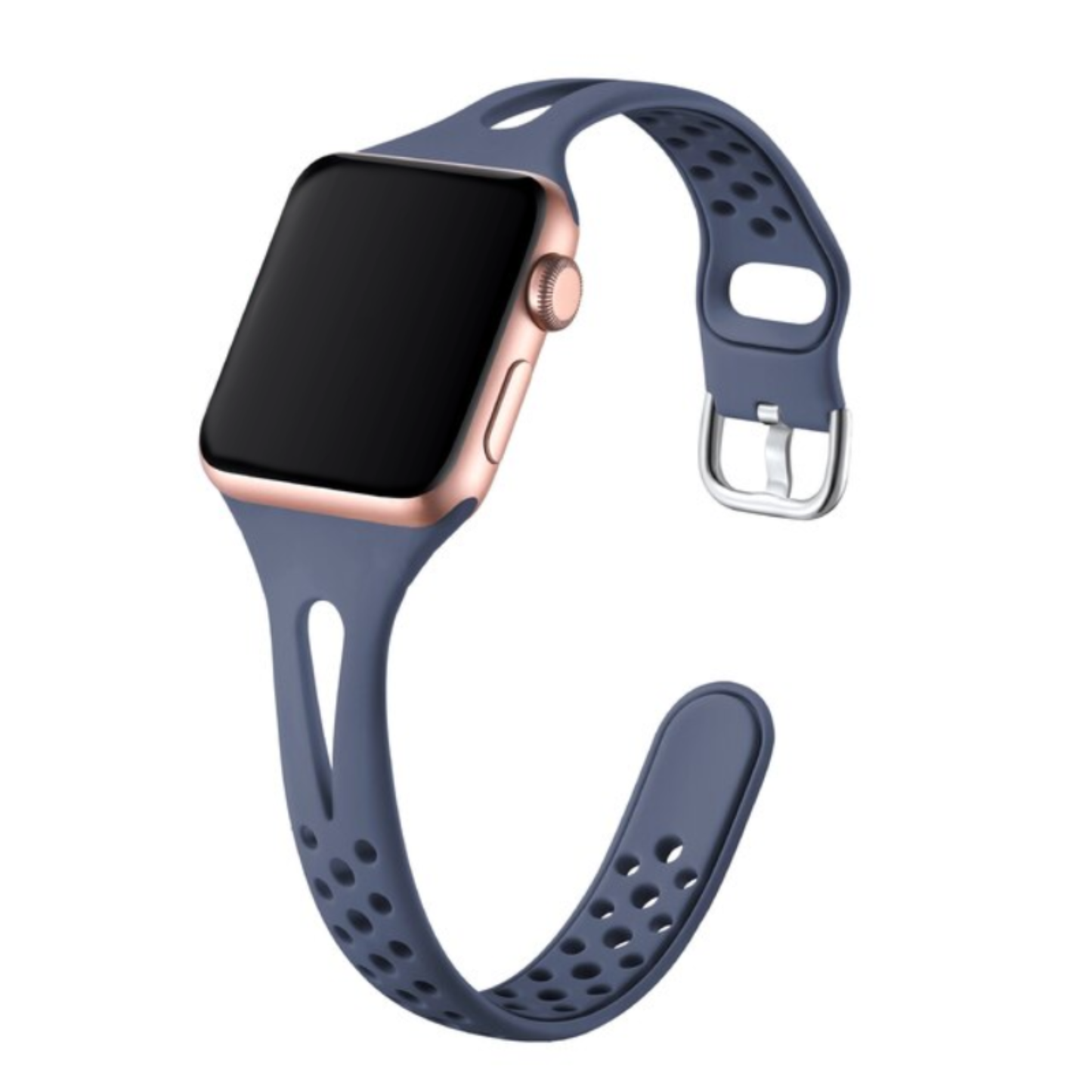 حلقه اسپرت دانیلا