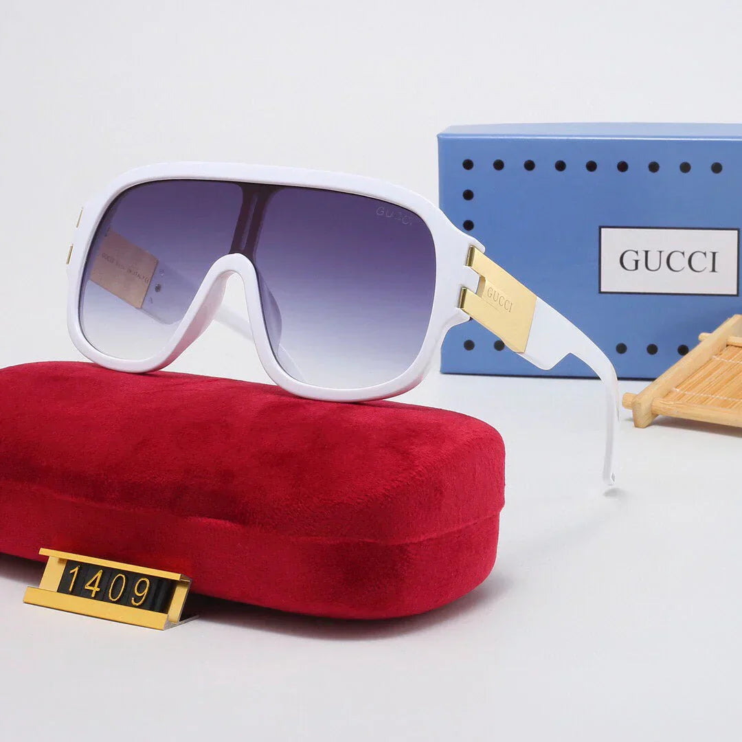 Γυαλιά ηλίου NAVIGATOR FRAME 1409