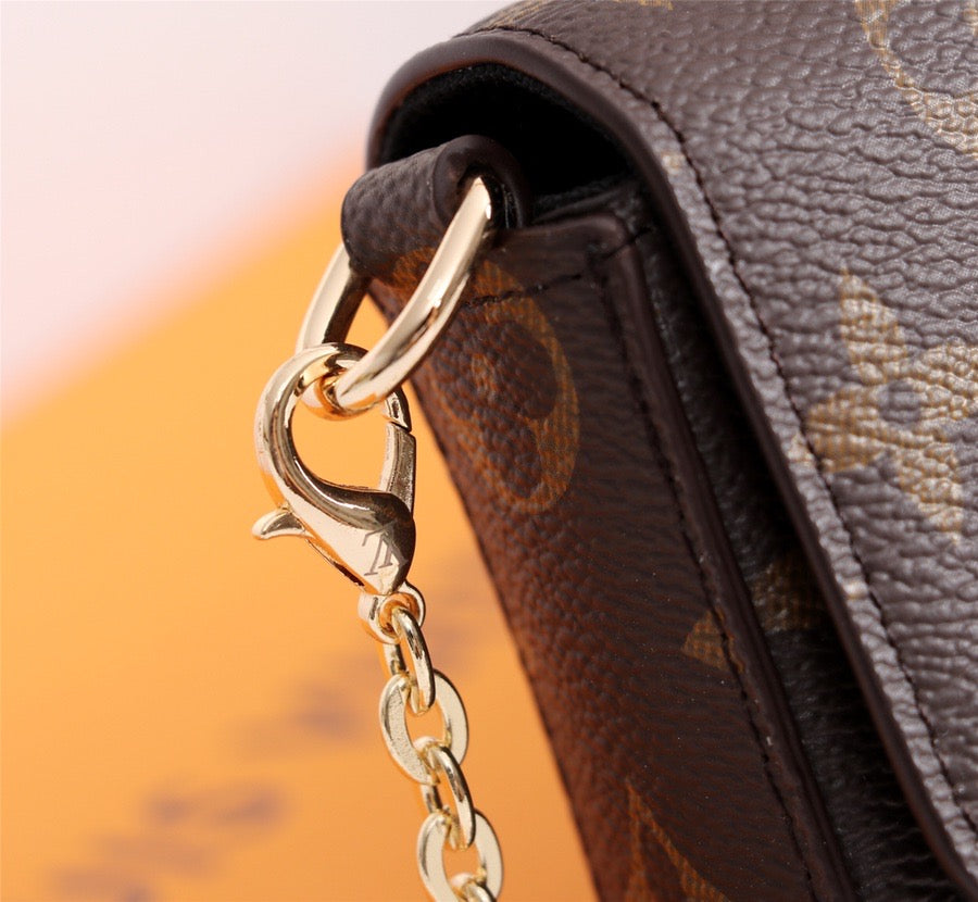 Модные сумки