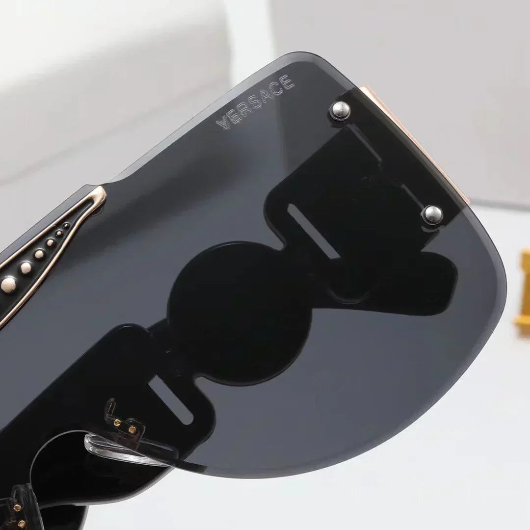 Óculos de sol da moda 2935