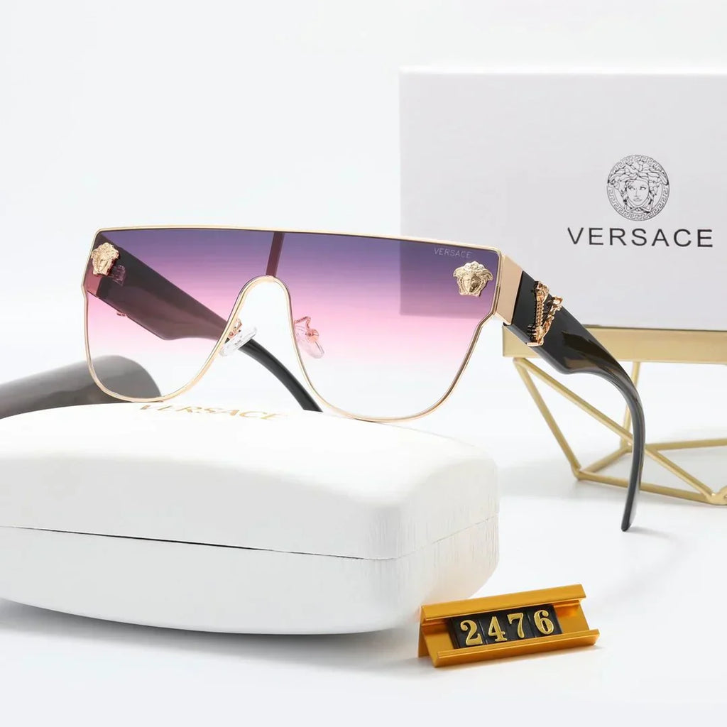 ファッションサングラス—2476