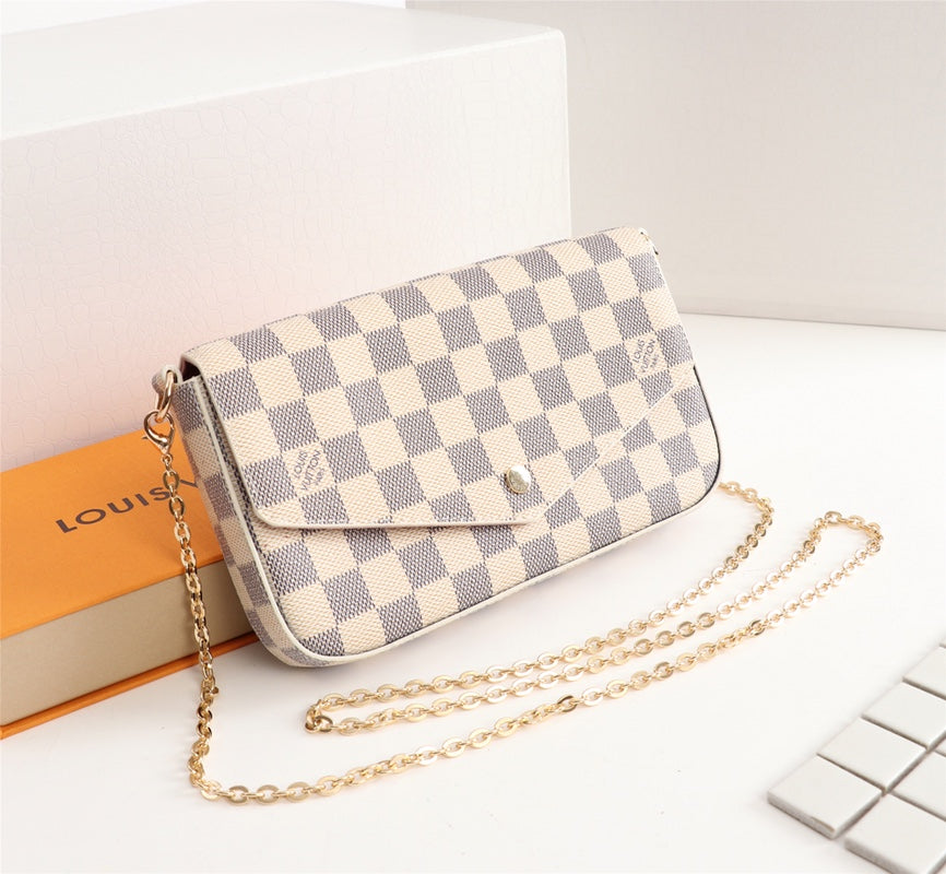 Модные сумки