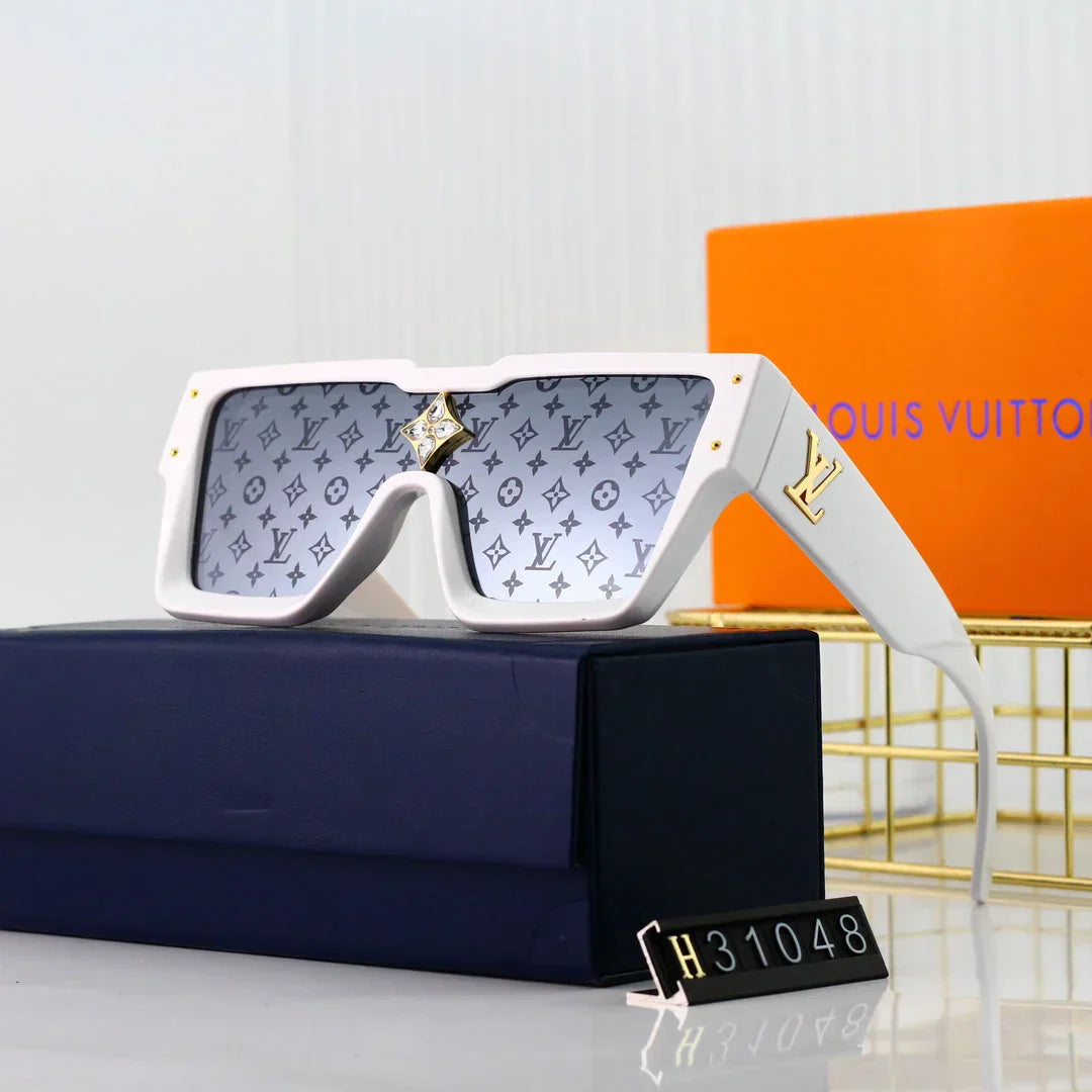 Γυαλια Ηλιου FASHION H31048