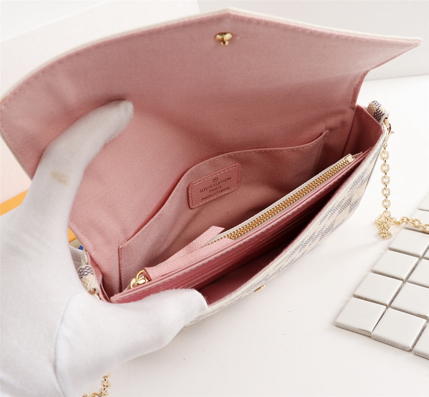 Модные сумки