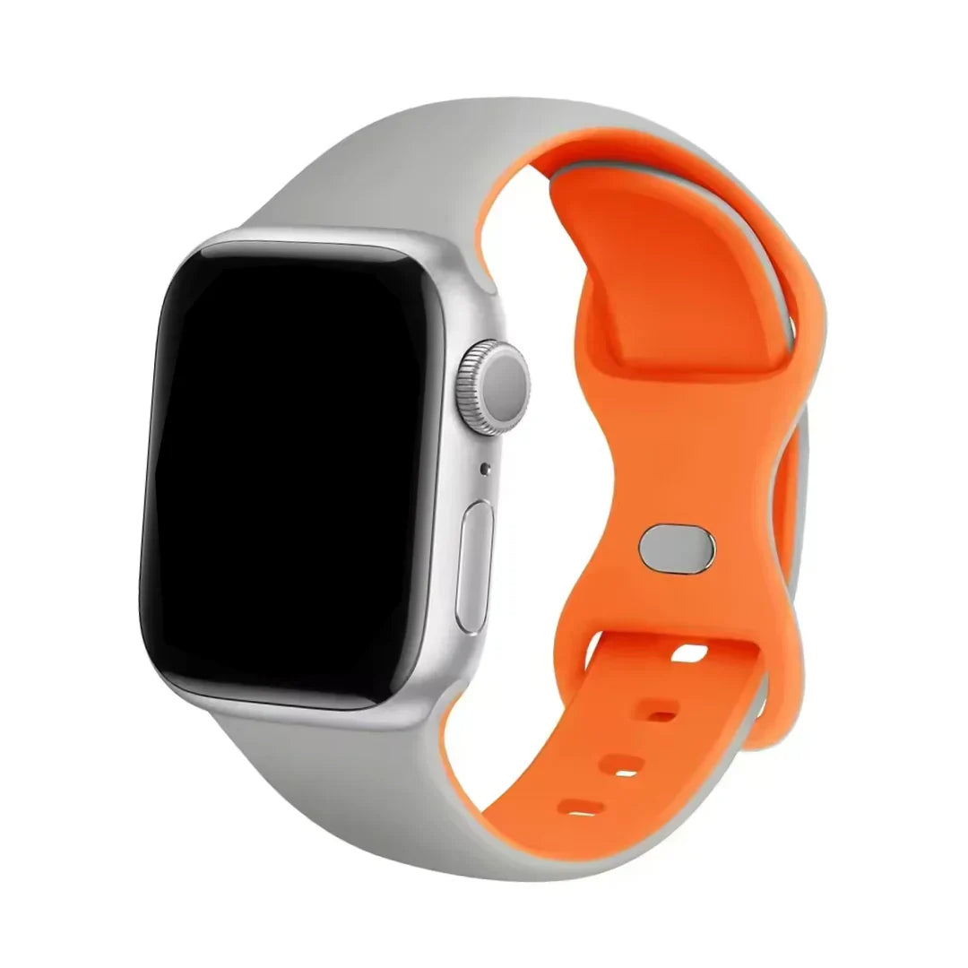 تسمه های مایا