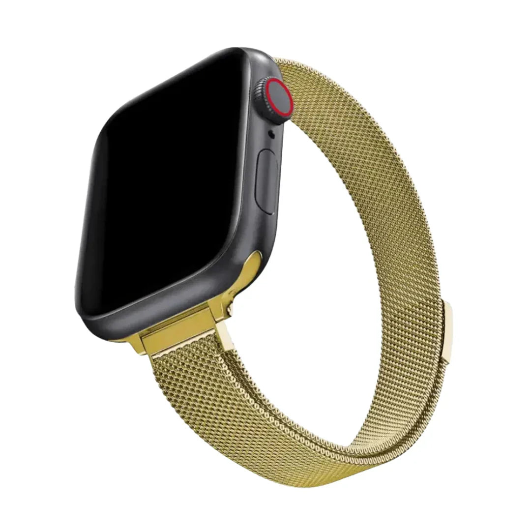 Štíhlý Milánčan