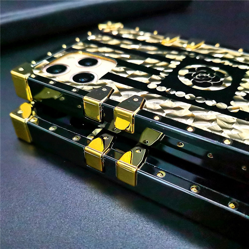 삼성 케이스 "양"