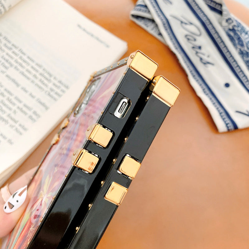 Etui Samsung „Joy”