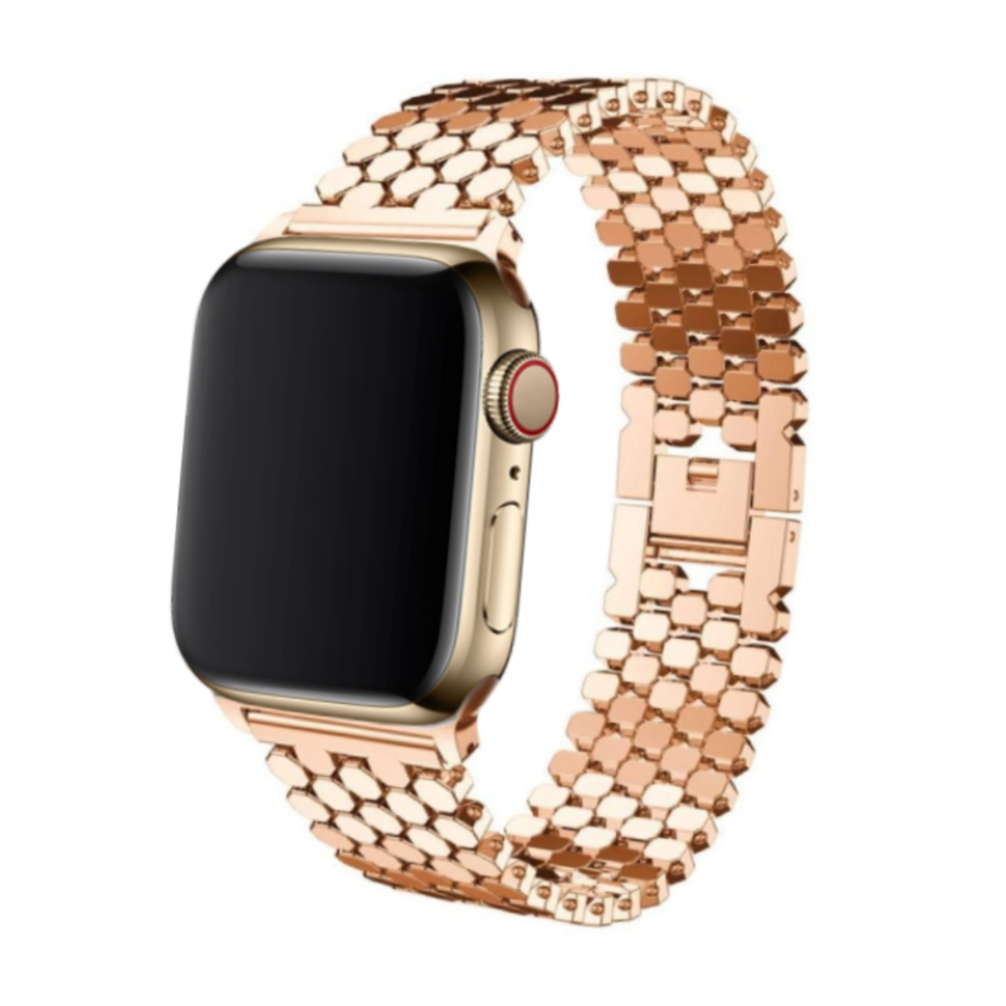 لینک لانه زنبوری