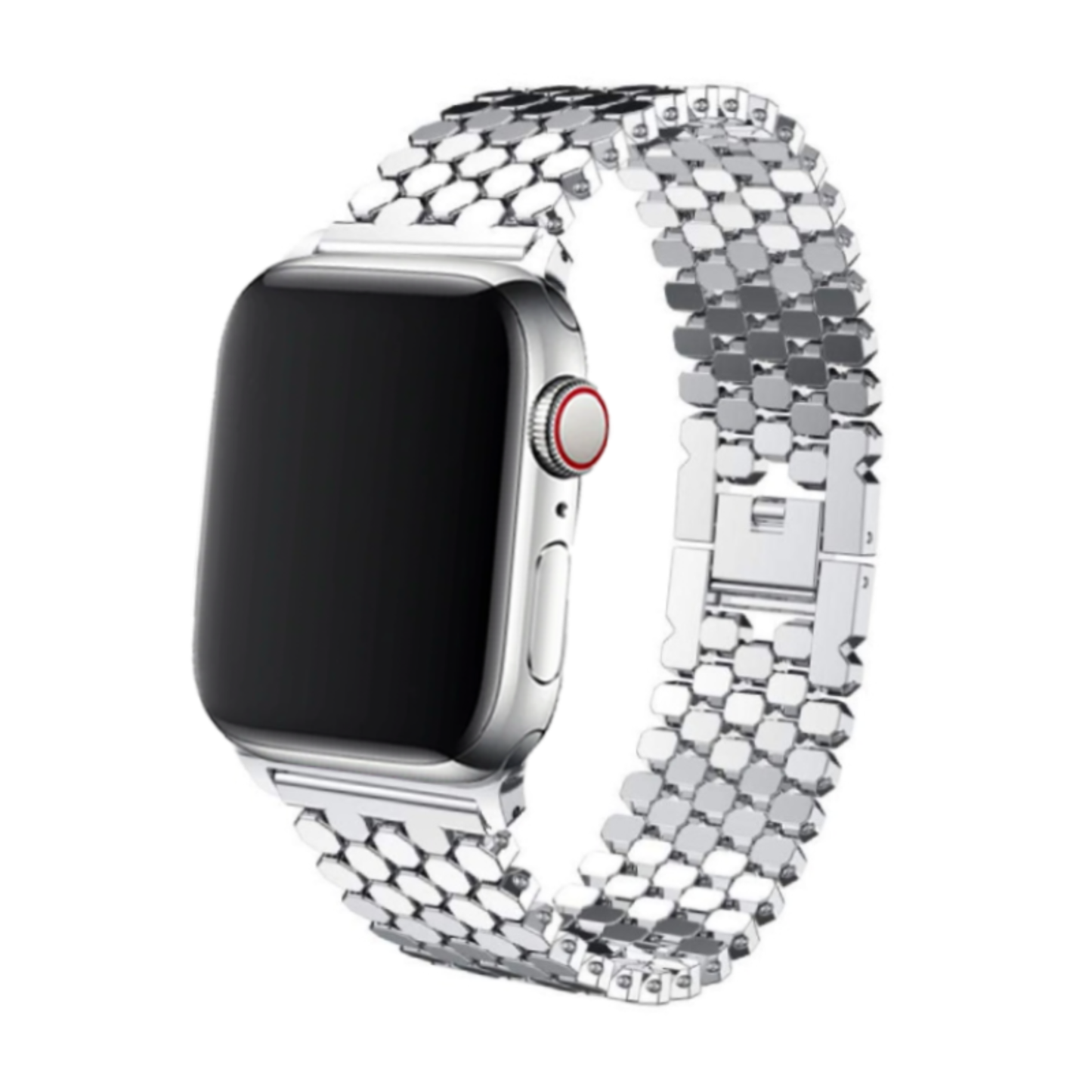 لینک لانه زنبوری