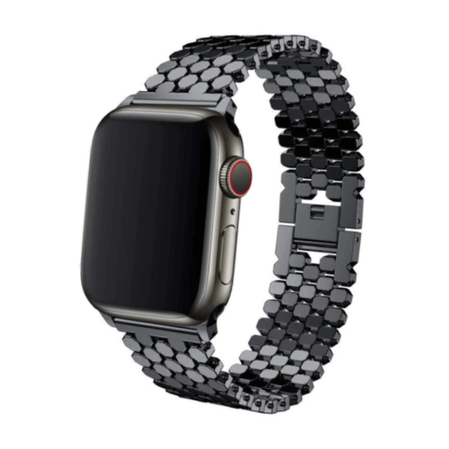 لینک لانه زنبوری