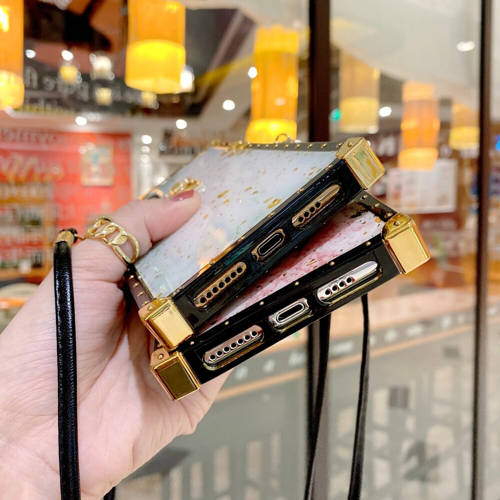 삼성 케이스 '라푼젤'