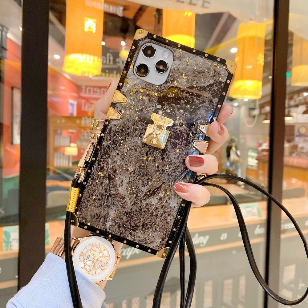 Etui Samsung „Belle”