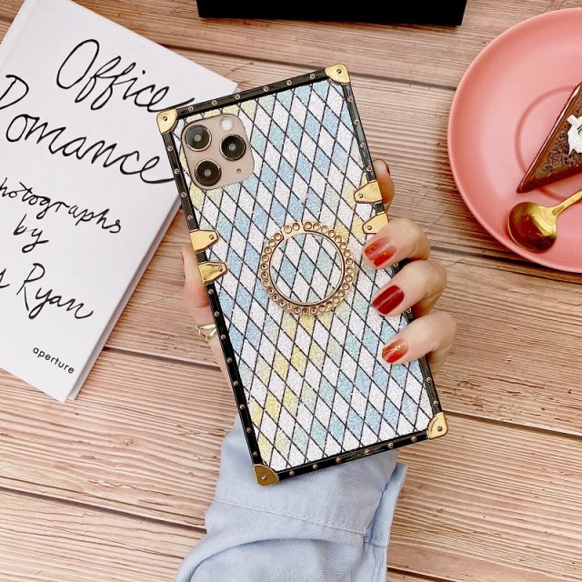 Etui na Samsunga „Zmierzch”