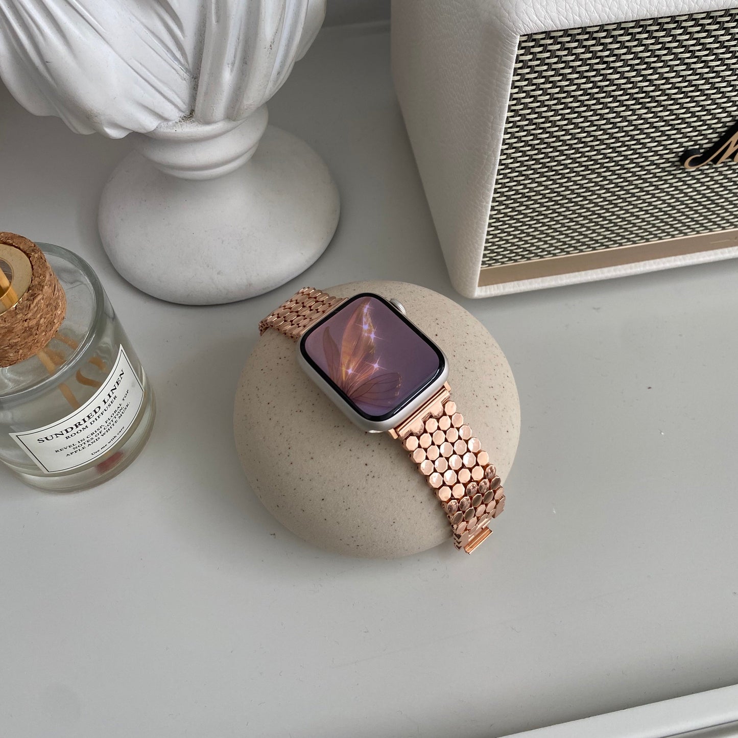 لینک لانه زنبوری