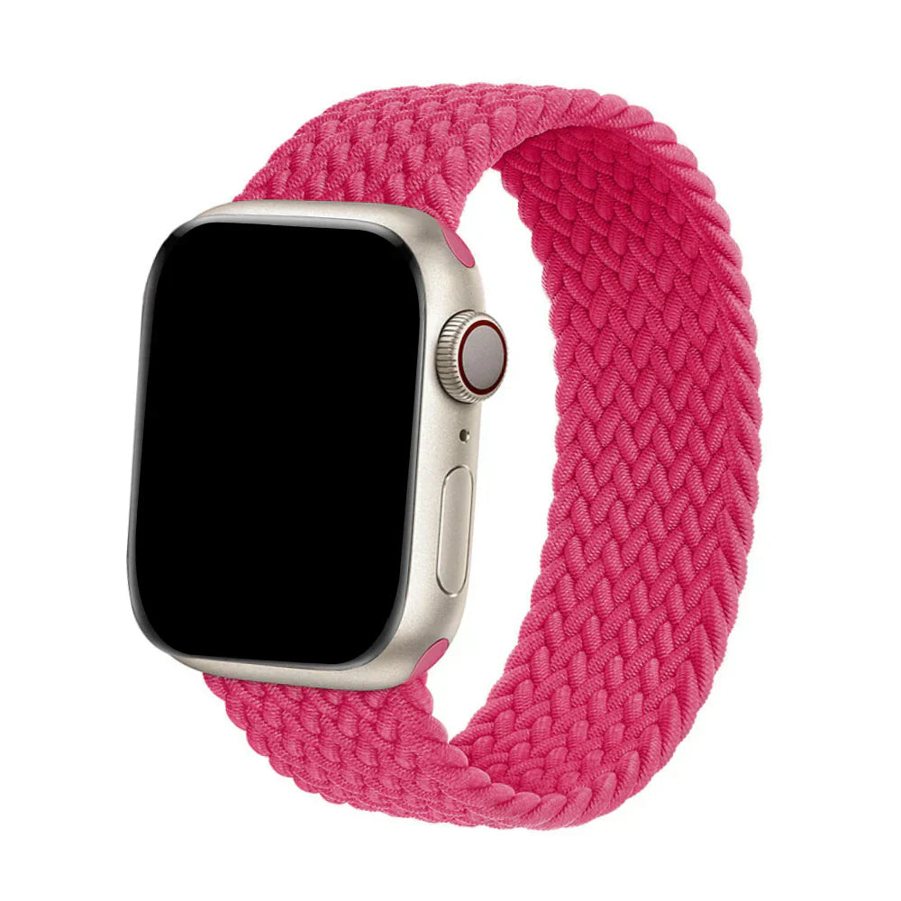 مونو ببافید