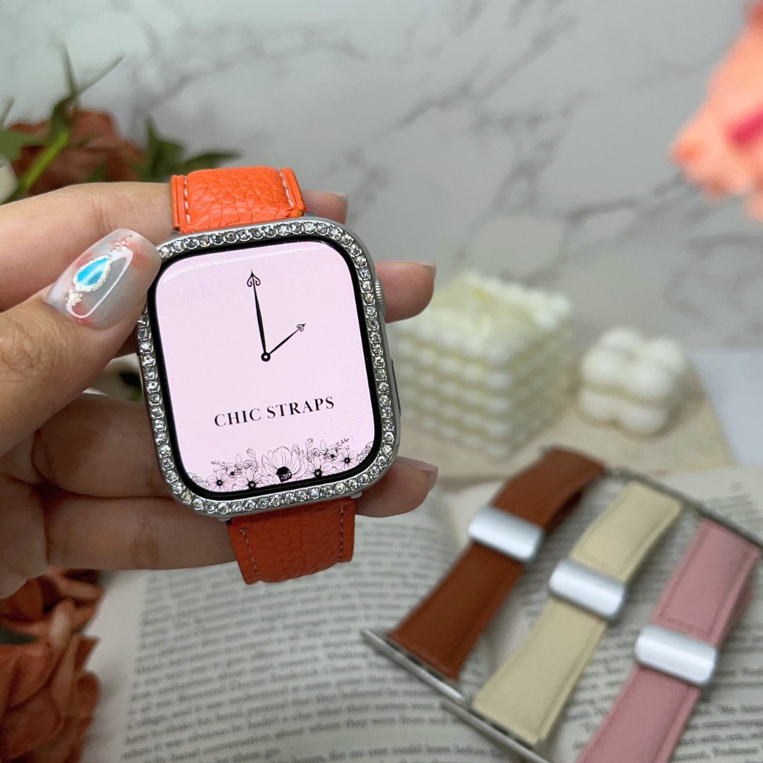 گروه لوسیانا