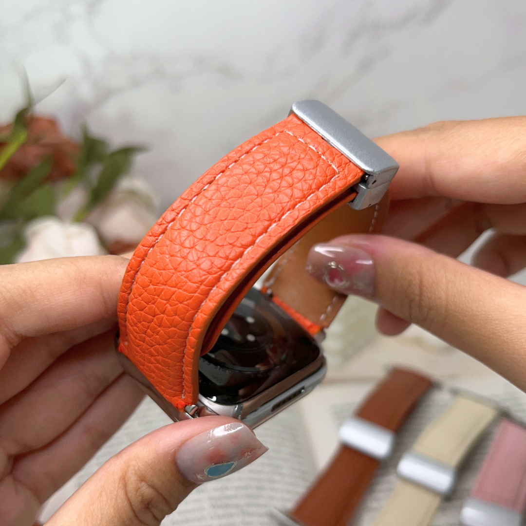 گروه لوسیانا