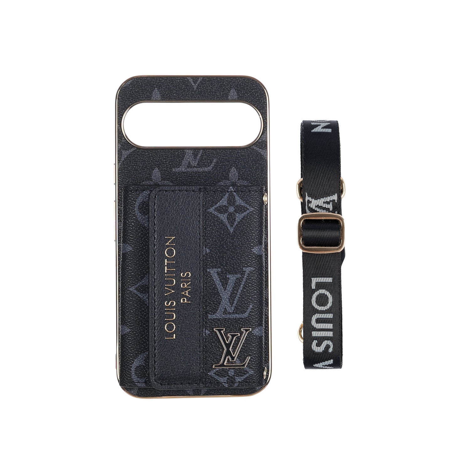 قاب گوشی لوکس گوگل پیکسل