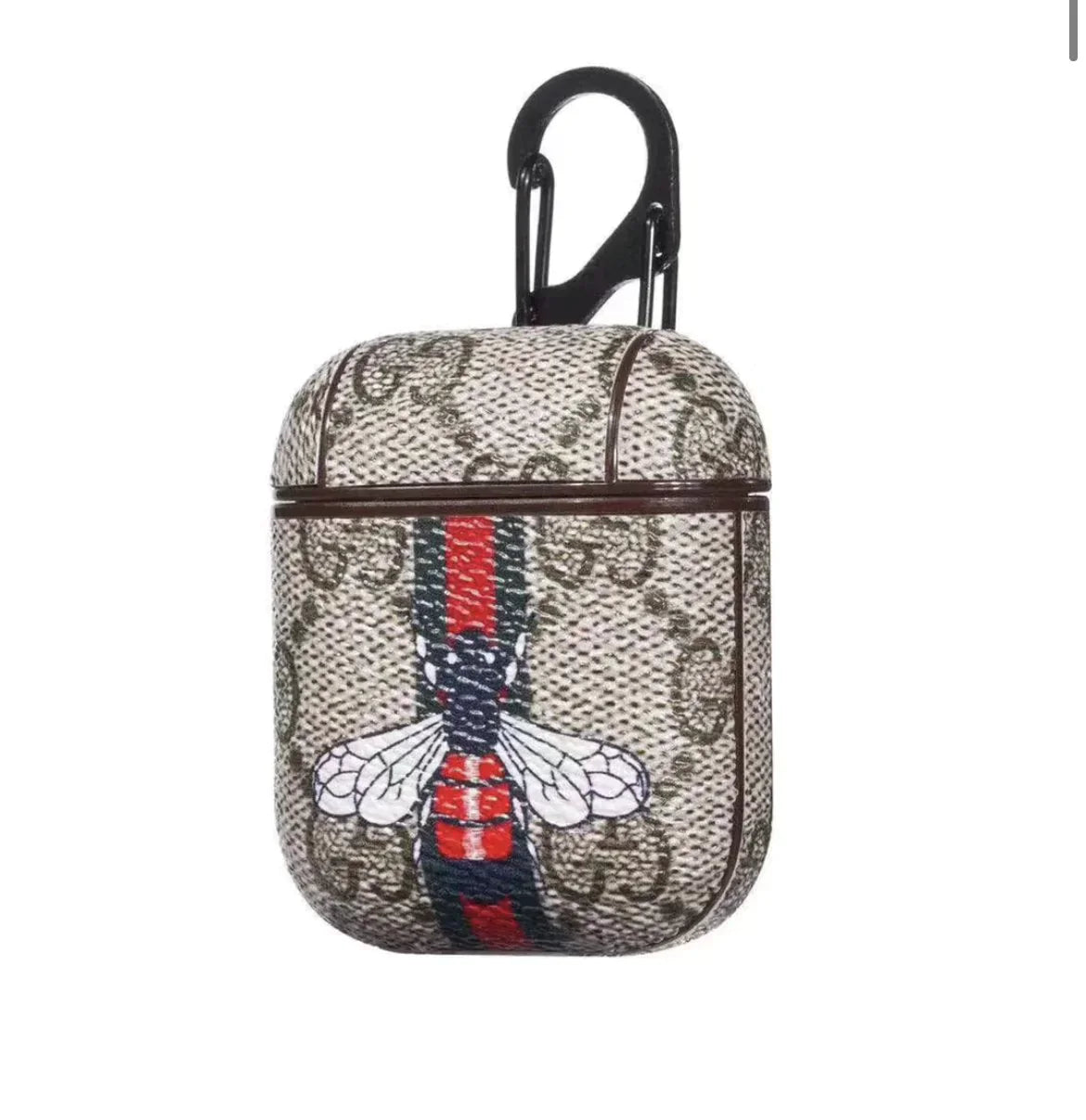 قاب های ایرپاد GG