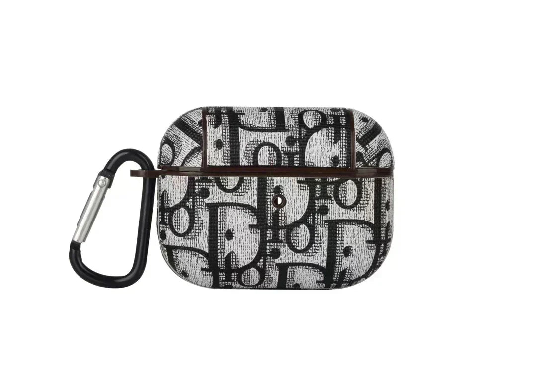 Nouveaux AirPod Dior