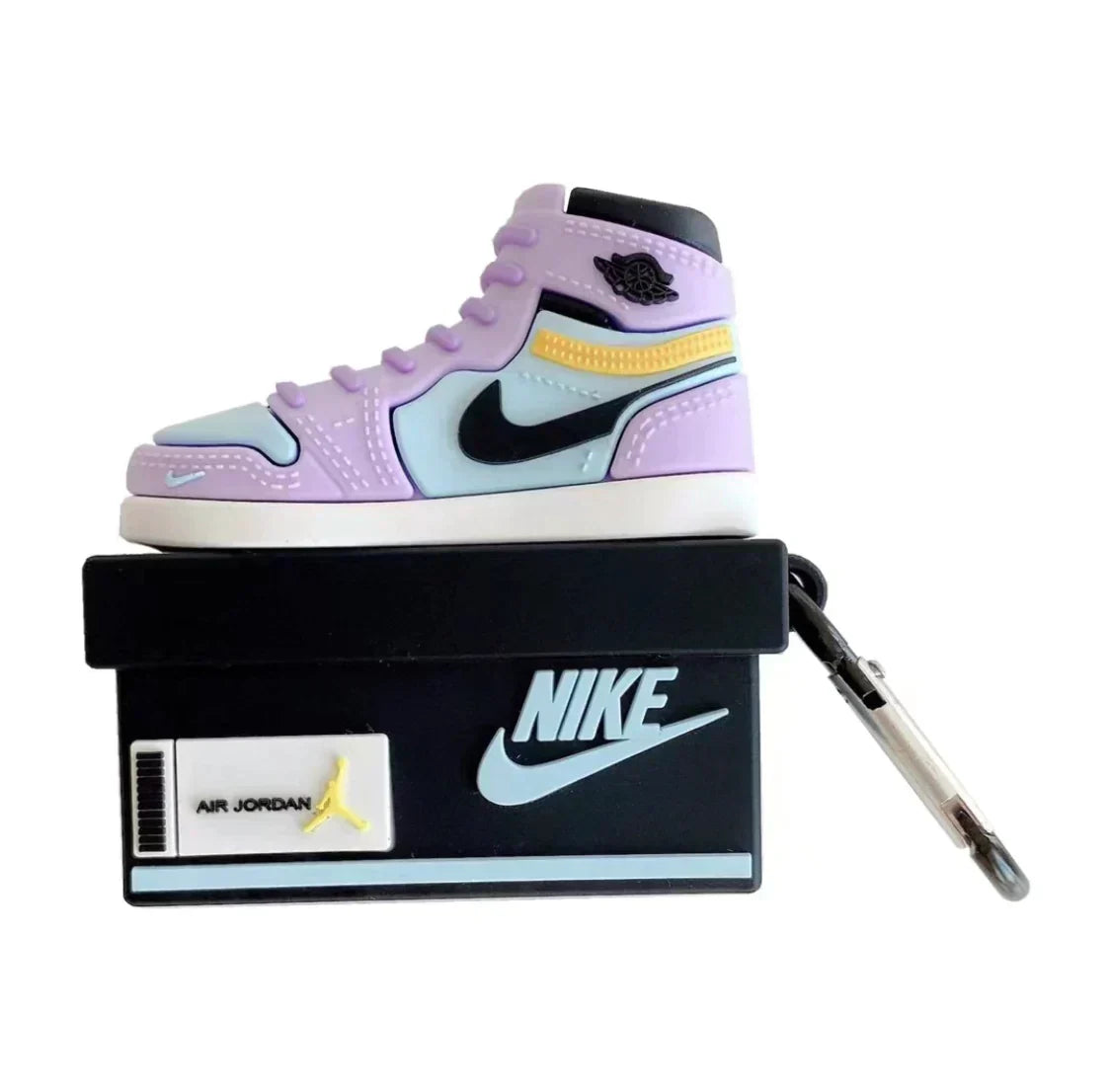 Étuis AirPods Nike\jordan