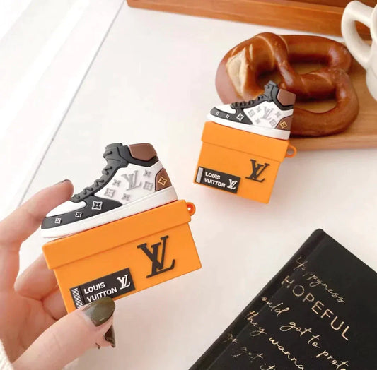Carcase LV AirPods