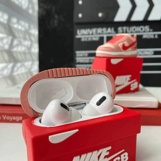 Huse Nike AirPods
