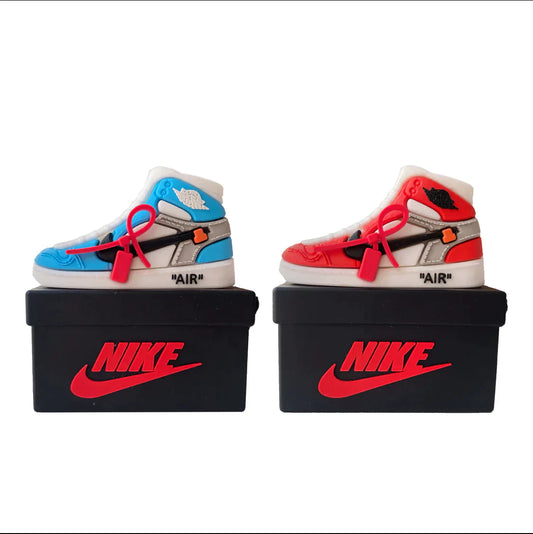 Huse Nike AirPods