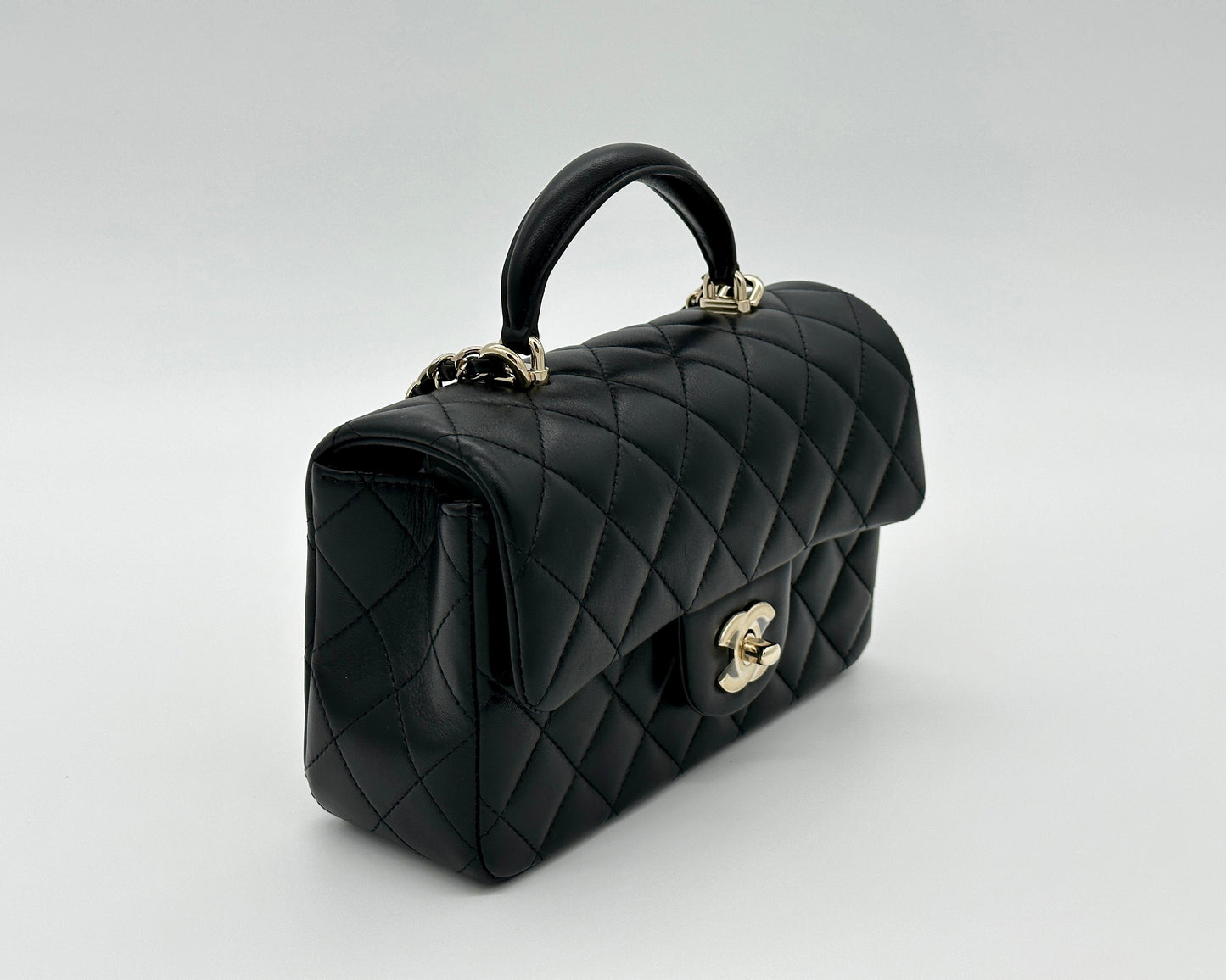 Модные сумки