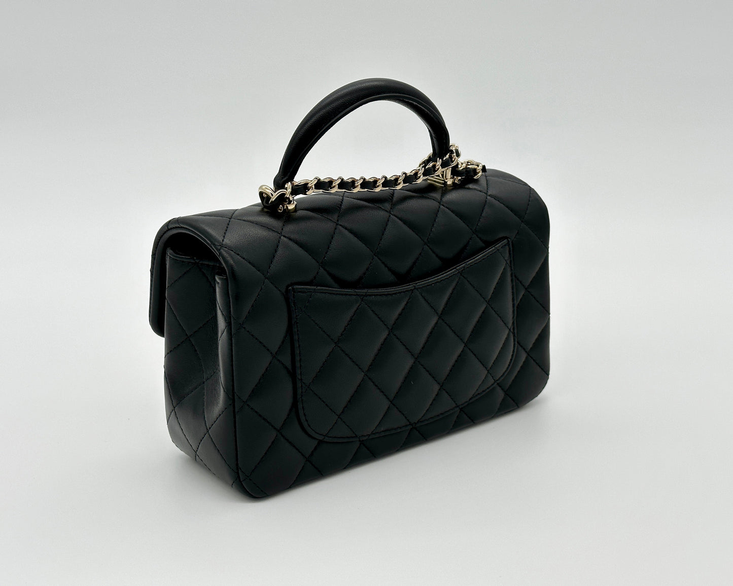 Модные сумки