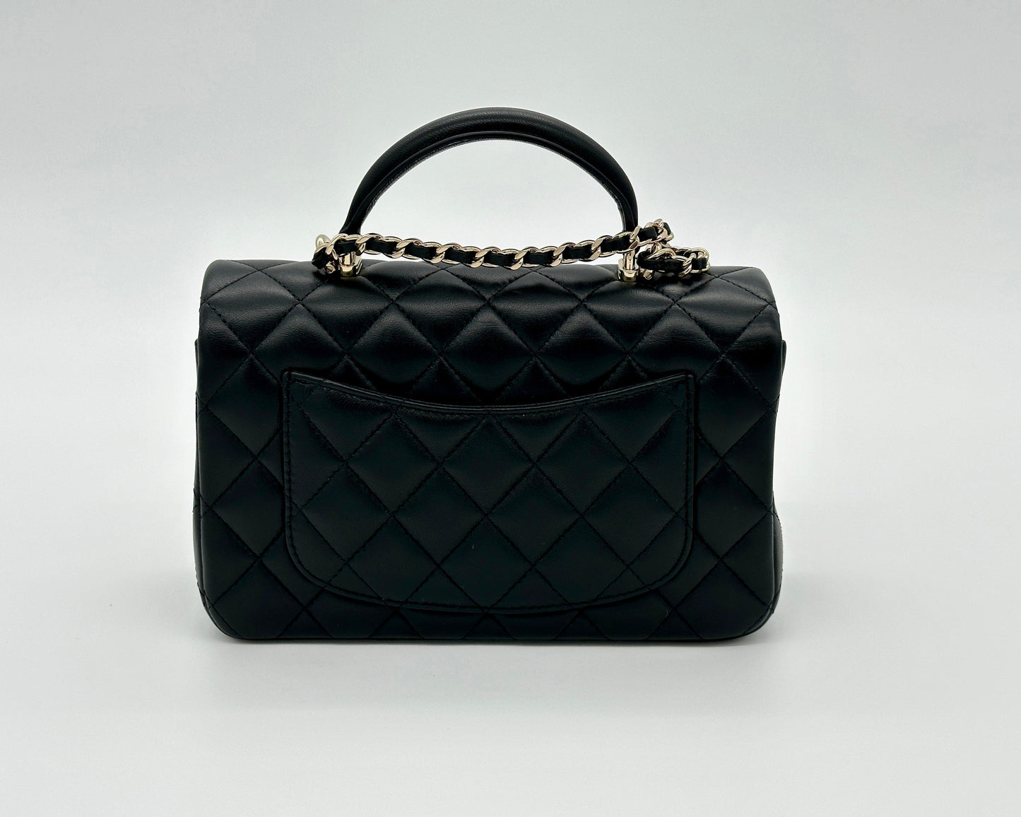 Модные сумки