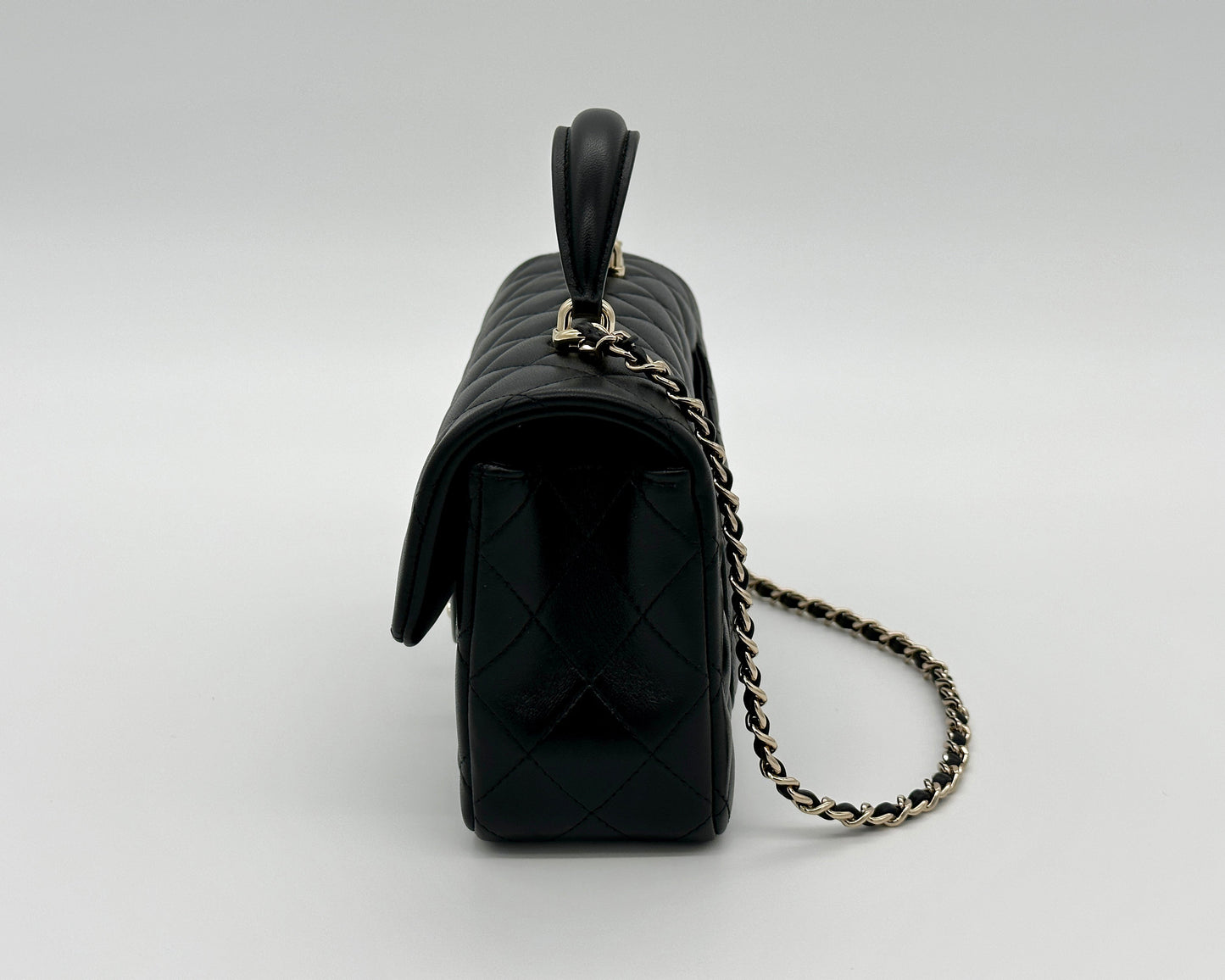 Модные сумки